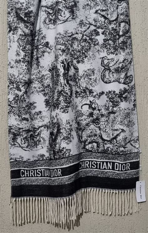 dior pashmina|christian dior perfume.